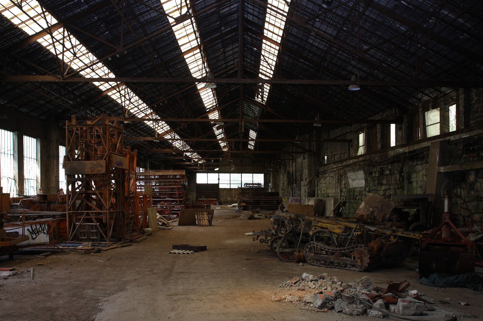 19 - Usine désaffectée BOTTA .jpg